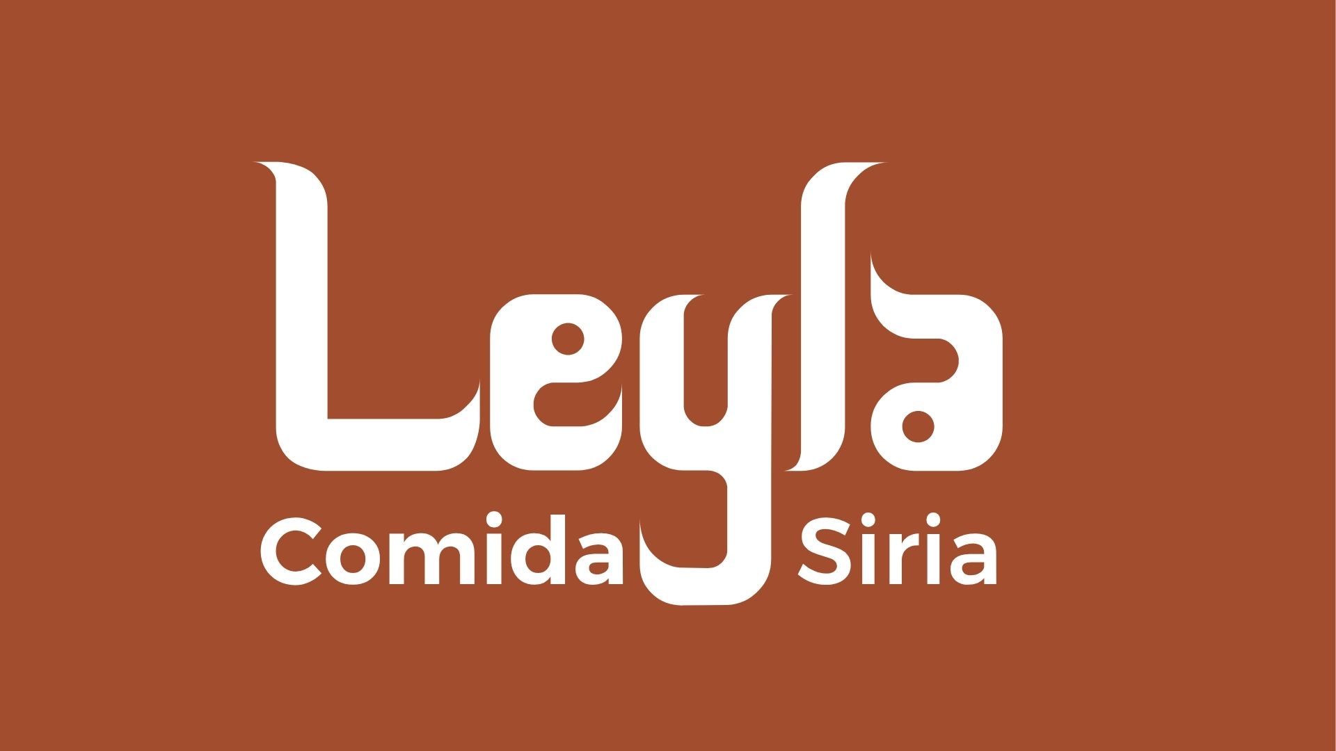 Logo Leyla 1