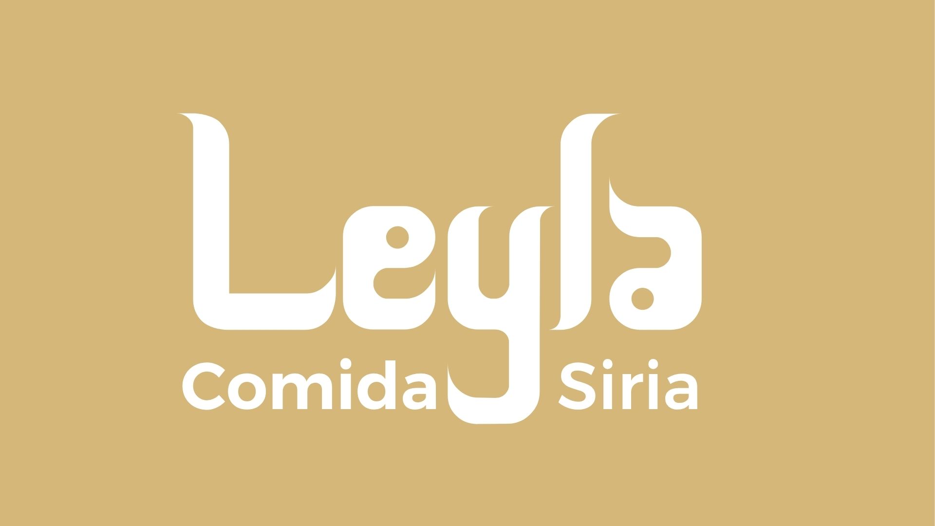 Logo Leyla 2