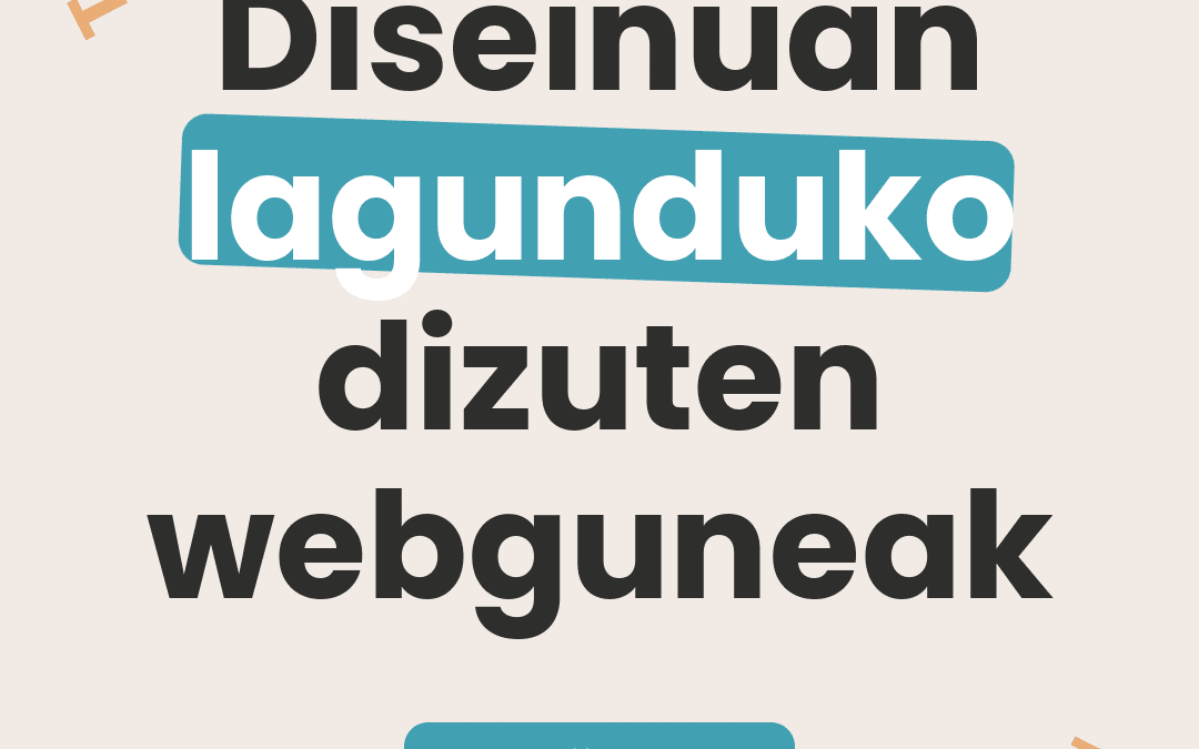 WEBGUNEN BLOGAK
