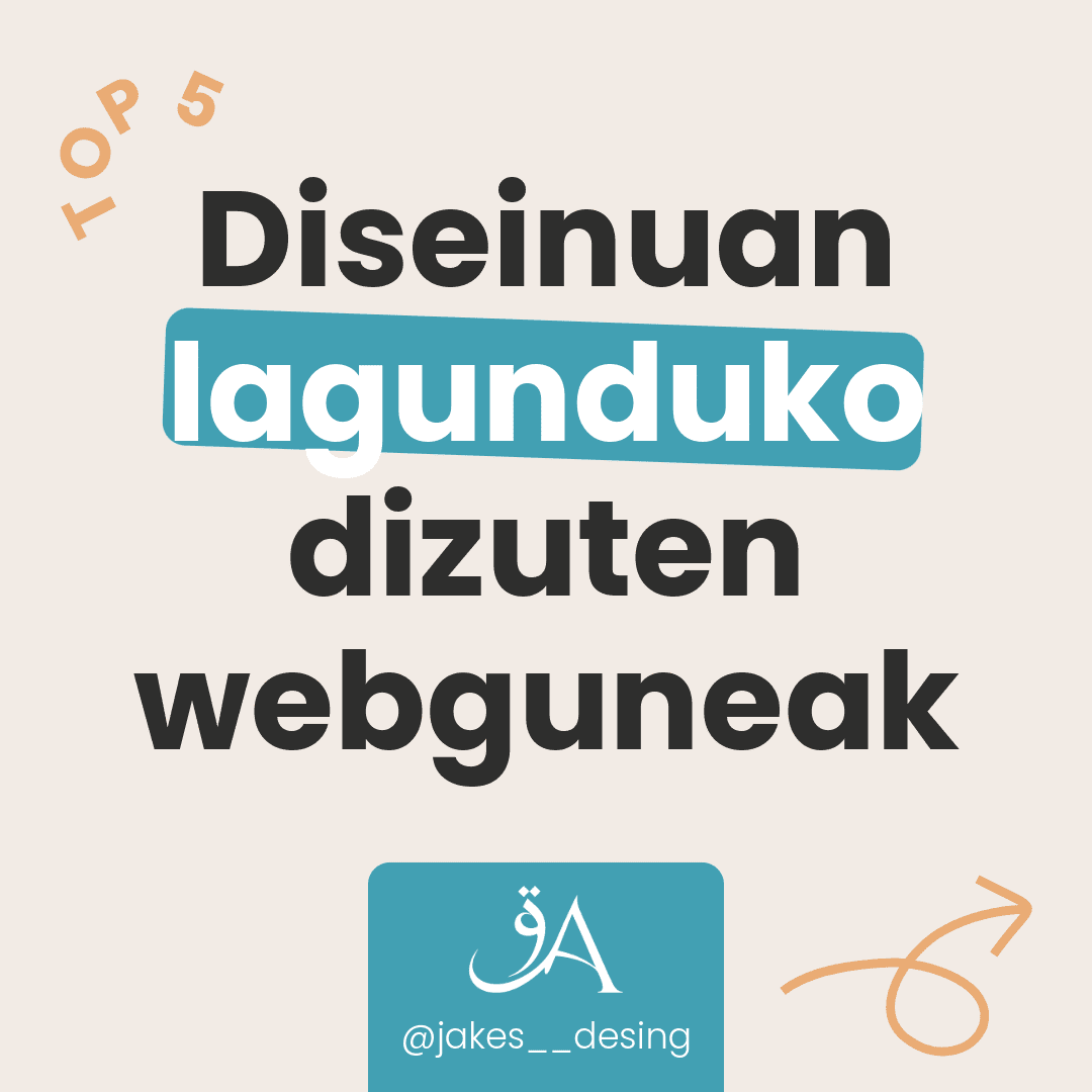 Design Systems