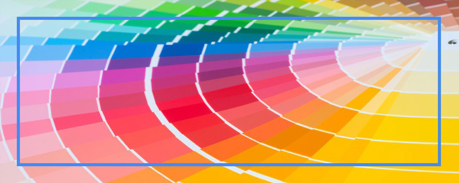 Color Theory