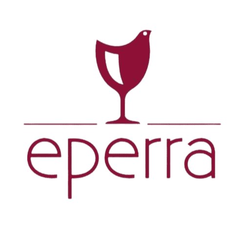 Eperra Taberna karta